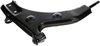 CONTROL ARM - image 3