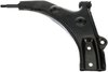 CONTROL ARM - image 4