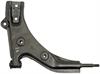 CONTROL ARM - image 1