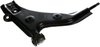 CONTROL ARM - image 2