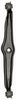 CONTROL ARM - image 2