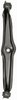 CONTROL ARM - image 2