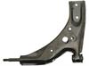 CONTROL ARM - image 1