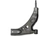 CONTROL ARM - image 2