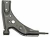 CONTROL ARM - image 1
