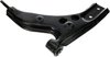 CONTROL ARM - image 3