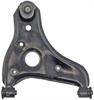 CONTROL ARM - image 1