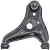 CONTROL ARM - image 1