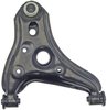 CONTROL ARM - image 2