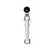 CONTROL ARM - image 1