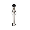 CONTROL ARM - image 1