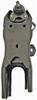 520-825 Suspension Control Arm and Ball Joint Assembly; 1986-1993 Mazda