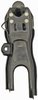 520-825 Suspension Control Arm and Ball Joint Assembly; 1986-1993 Mazda - image 2