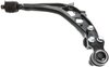 Front Left Lower Control Arm - image 4