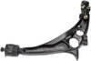Front Right Lower Control Arm - image 3