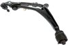 Front Right Lower Control Arm - image 4