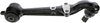 CONTROL ARM - image 3