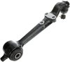 CONTROL ARM - image 4