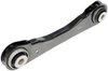 LATERAL ARM - image 1