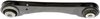 LATERAL ARM - image 3