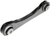 LATERAL ARM - image 1