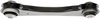 LATERAL ARM - image 4