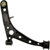 Front Left Lower Control Arm - image 2