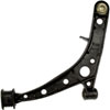 Front Right Lower Control Arm - image 2