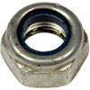 Front Right Lower Control Arm - image 3