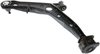 Front Right Lower Control Arm - image 4