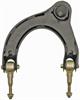 CONTROL ARM - image 1