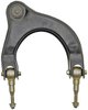 CONTROL ARM - image 2