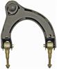 CONTROL ARM - image 1