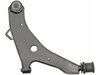 CONTROL ARM - image 2