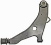 CONTROL ARM - image 2