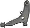 CONTROL ARM - image 1
