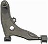 CONTROL ARM - image 1