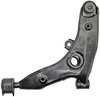CONTROL ARM - image 2