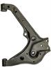 CONTROL ARM