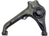 CONTROL ARM - image 1