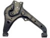 CONTROL ARM - image 2