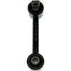 Rear Upper Control Link - image 2
