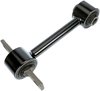 Rear Upper Control Link - image 4
