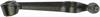 CONTROL ARM - image 1