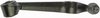 CONTROL ARM - image 2