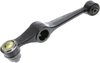 CONTROL ARM - image 4