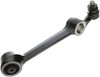 CONTROL ARM - image 4