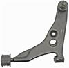 CONTROL ARM - image 1