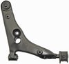 CONTROL ARM - image 2
