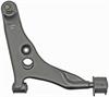 CONTROL ARM - image 1